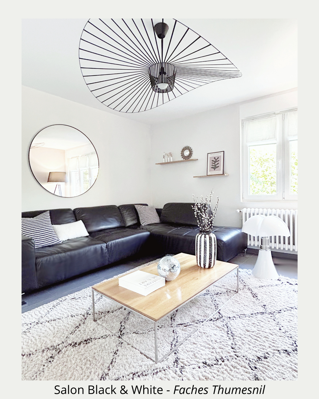 Salon — Faches-Thumesnil
